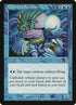 73-cephalidretainer.jpg