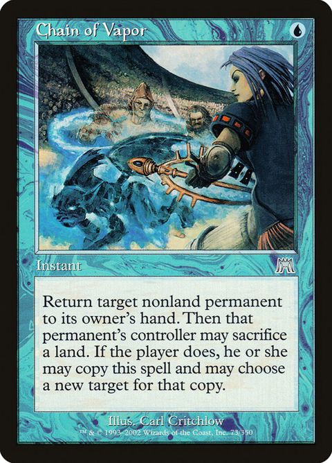 73-chainofvapor.jpg