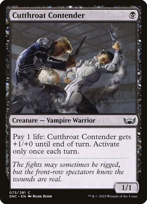 73-cutthroatcontender.jpg