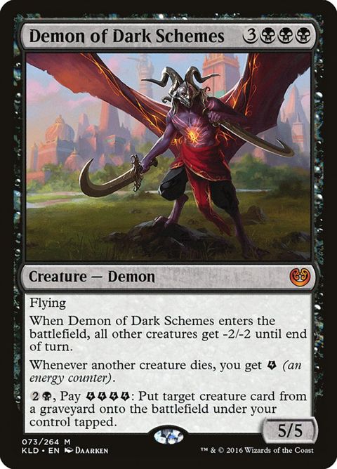 73-demonofdarkschemes.jpg
