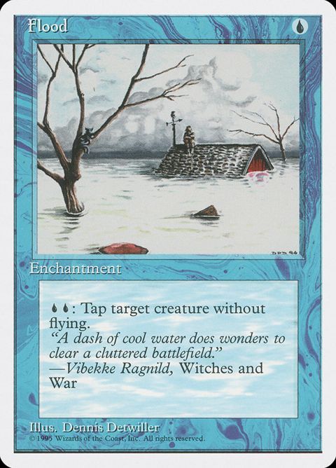 73-flood.jpg