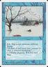 73-flood.jpg