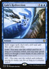 73-galesredirection.jpg