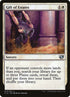 73-giftofestates.jpg