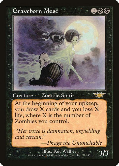 73-gravebornmuse.jpg