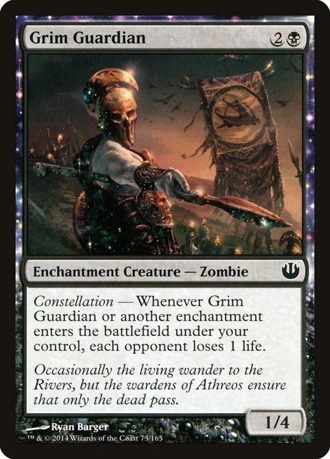 73-grimguardian.jpg