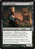 73-grimguardian.jpg