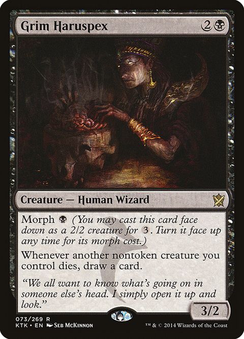 73-grimharuspex.jpg