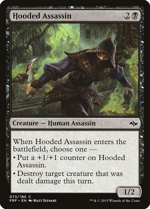 73-hoodedassassin.jpg