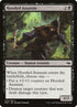 73-hoodedassassin.jpg
