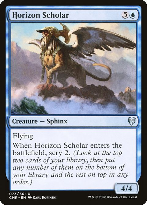 73-horizonscholar.jpg