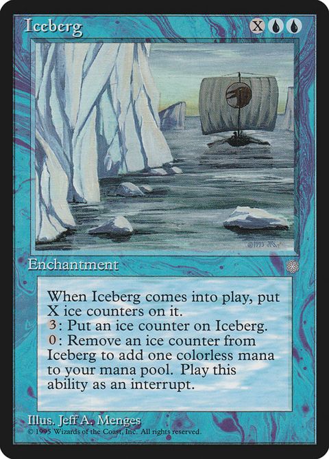 73-iceberg.jpg