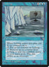 73-iceberg.jpg