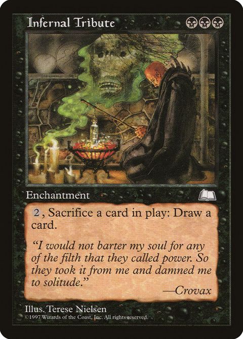 73-infernaltribute.jpg