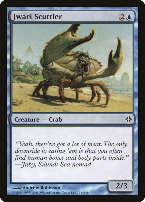 73-jwariscuttler.jpg