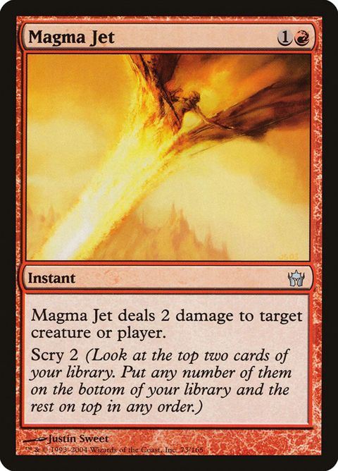 73-magmajet.jpg