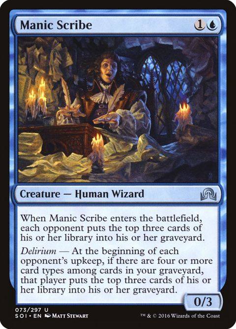 73-manicscribe.jpg