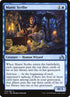 73-manicscribe.jpg