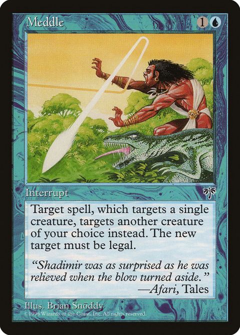 73-meddle.jpg