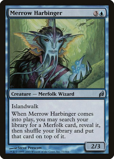 73-merrowharbinger.jpg