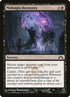 73-midnightrecovery.jpg