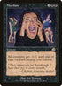 73-mutilate.jpg
