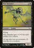 73-nimshrieker.jpg