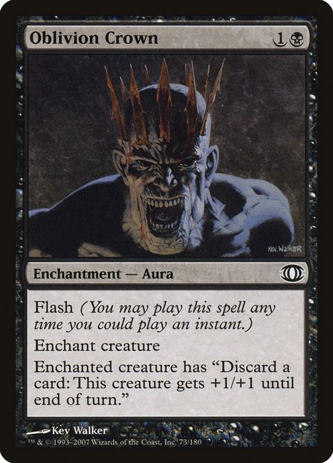 73-oblivioncrown.jpg