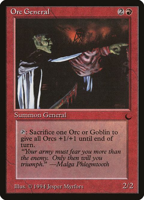 73-orcgeneral.jpg