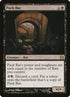 73-packrat.jpg