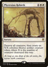 73-phyrexianrebirth.jpg
