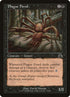 73-plaguefiend.jpg