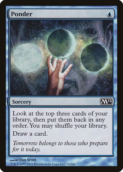73-ponder.jpg