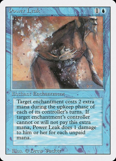 73-powerleak.jpg