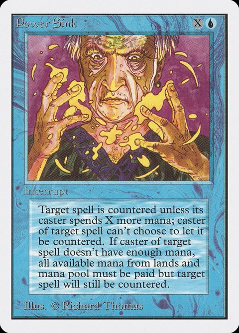 73-powersink.jpg