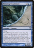 73-riftwingcloudskate.jpg