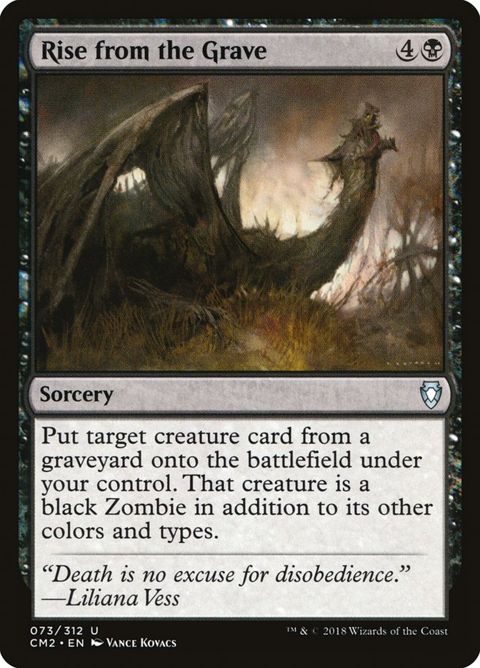 73-risefromthegrave.jpg