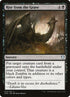 73-risefromthegrave.jpg