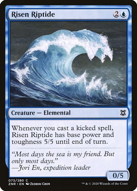 73-risenriptide.jpg