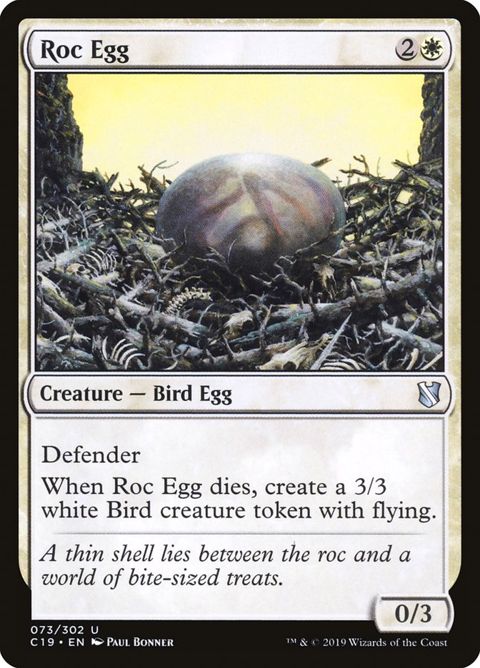 73-rocegg.jpg