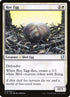 73-rocegg.jpg