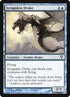 73-scrapskindrake.jpg