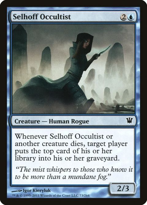 73-selhoffoccultist.jpg