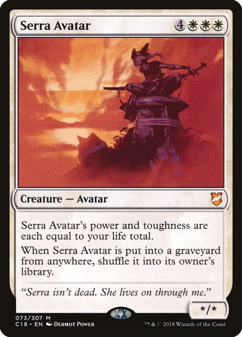 73-serraavatar.jpg