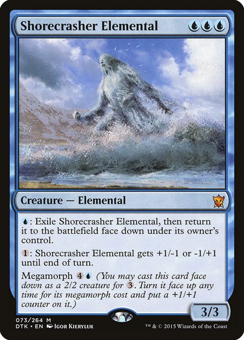 73-shorecrasherelemental.jpg