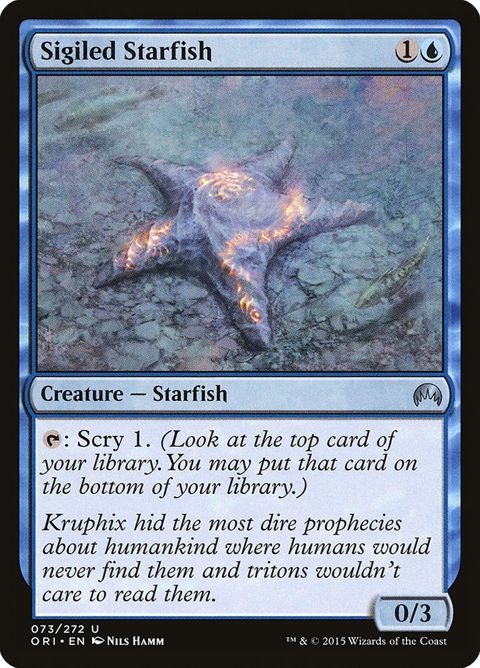 73-sigiledstarfish.jpg