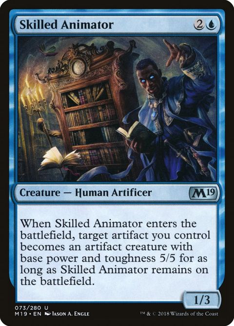 73-skilledanimator.jpg