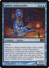 73-sphinxambassador.jpg