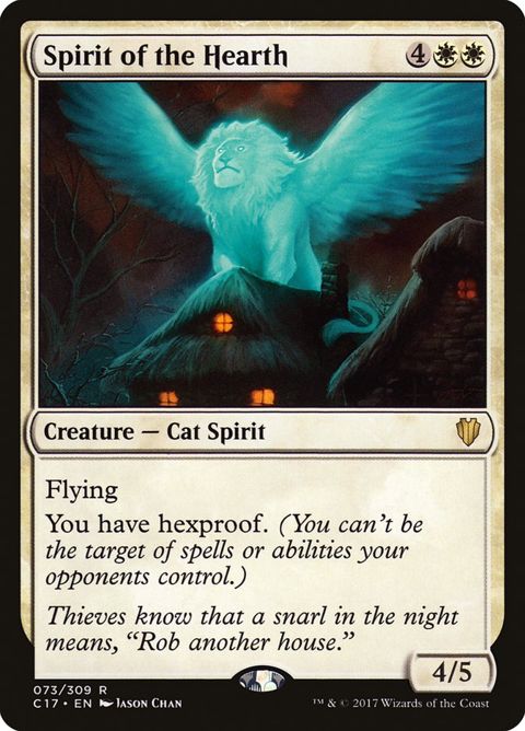 73-spiritofthehearth.jpg