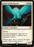 73-spiritofthehearth.jpg